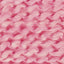 Cotton Candy - Swatch Image