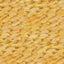 Golden - Swatch Image