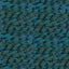 Lagoon - Swatch Image