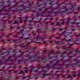 swatch__Mixed Berries thumbnail