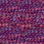 Mixed Berries - Swatch Image