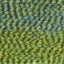 Pesto - Swatch Image