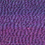 Purple Haze - Swatch Image
