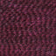 Claret - Swatch Image