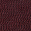Garnet - Swatch Image