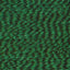 Malachite - Swatch Image
