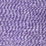 swatch__Purple Aster thumbnail