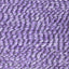 Purple Aster - Swatch Image
