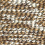 Sand Dune - Swatch Image