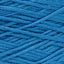 Indigo - Swatch Image