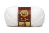 Jiffy® Yarn - Discontinued thumbnail