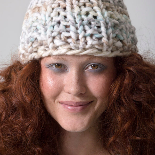 Knit-Cobble-Hill-Hat-L50189-