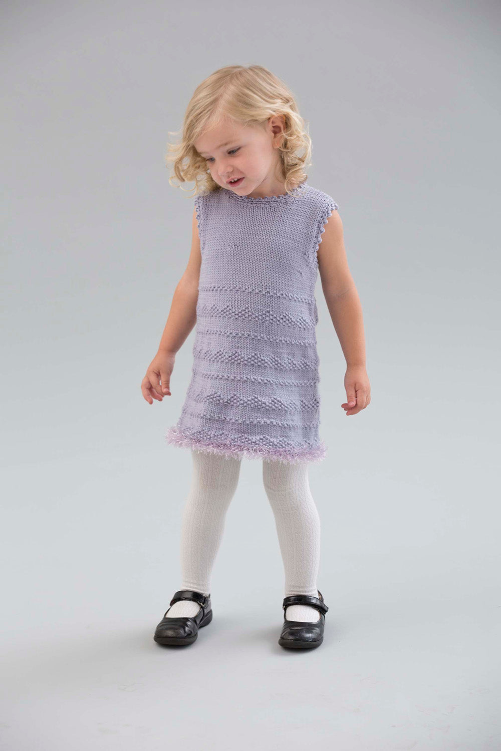 crochet sweetheart dress pattern Sweetheart dress  Available for order . Send a Dm to order. . .  Available in any color of choice #crochetdresses #crochetoutfit  #crochetfashion