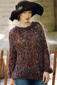 Knit-Pattern-5-Hour-Raglan-