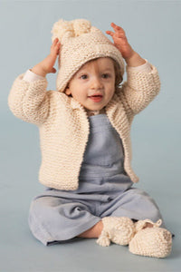Knit-Pattern-Baby-Cardigan-Oh-