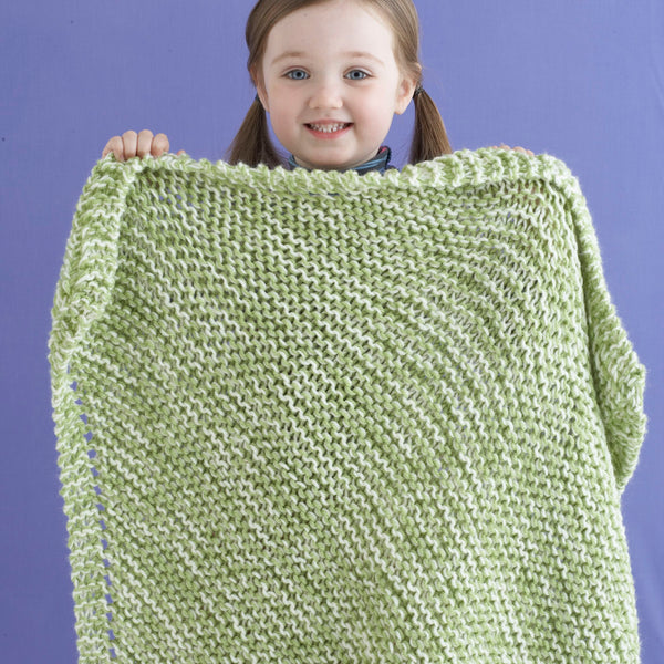 Knit-Pattern-Delightful-Tweed-