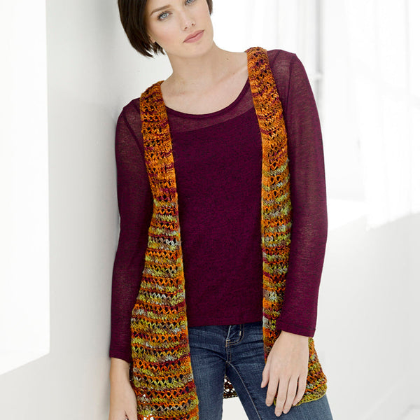 Knit-Pattern-Delightfully-