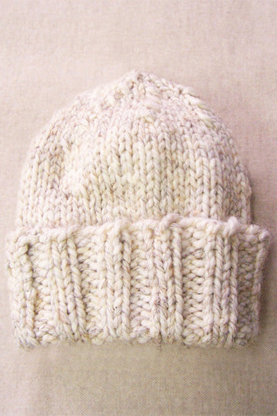 Knit-Pattern-Eds-Hat-80200AD-