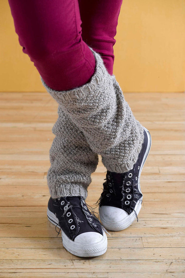 Knit-Pattern-Electra-Leg-