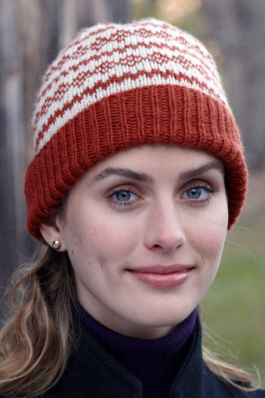 Star Baby Sweater Pattern (Knit) – Lion Brand Yarn
