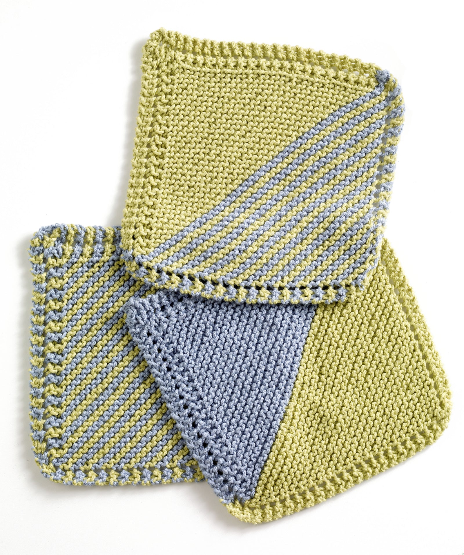 ニット/セーター L'Appartement  Garther Stich KNIT Skipper Knit（ニット／セーター）｜L'Appartement（アパルトモン）の