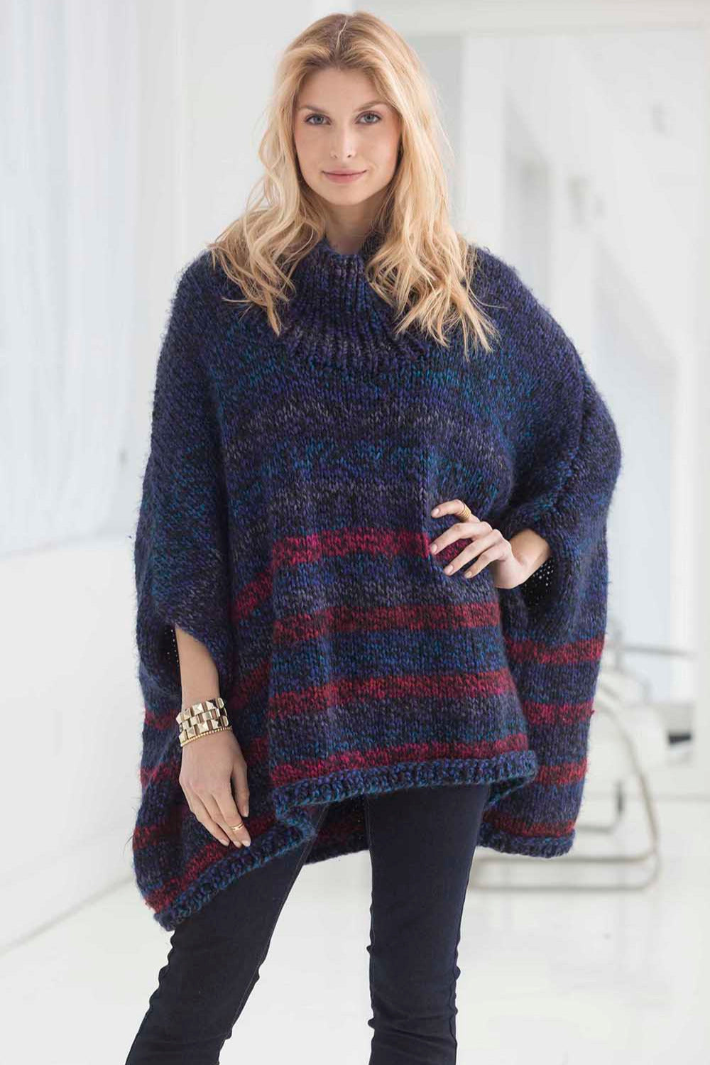 Knit-Pattern-Penelope-Poncho-