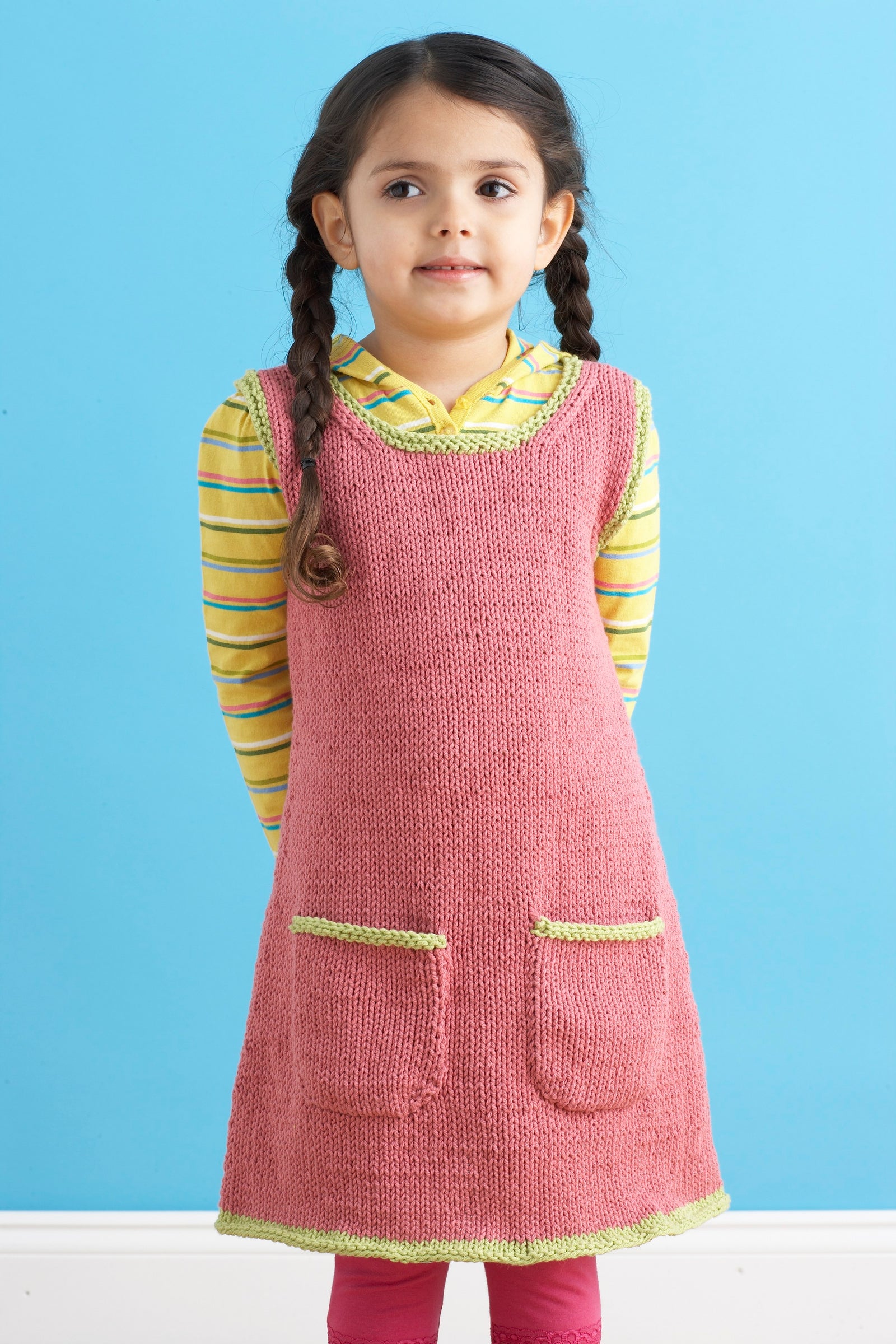 sundress dress knitted Dress Knitting Pattern, Knit Dress PDF, Summer Dress. Beach Dress PATTERN, Sexy KNIT Dress for Beach Wedding, Lace Knit Dress Pattern