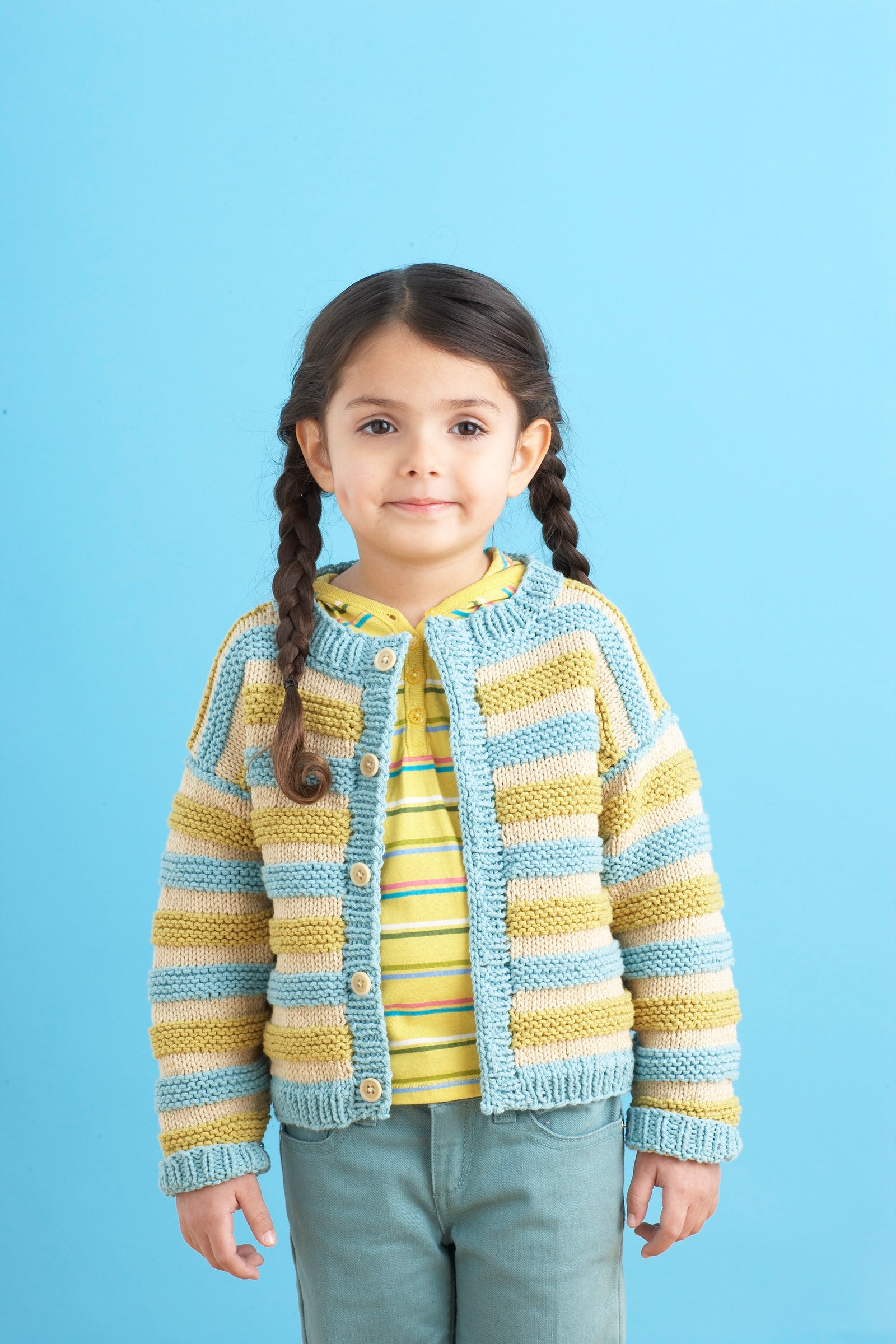 Knit-Pattern-Playful-Stripes-