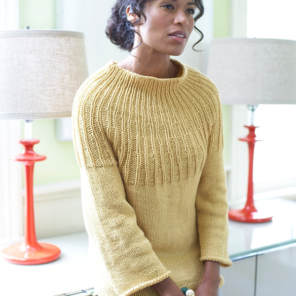 Knit-Pattern-Radiant-Sweater-