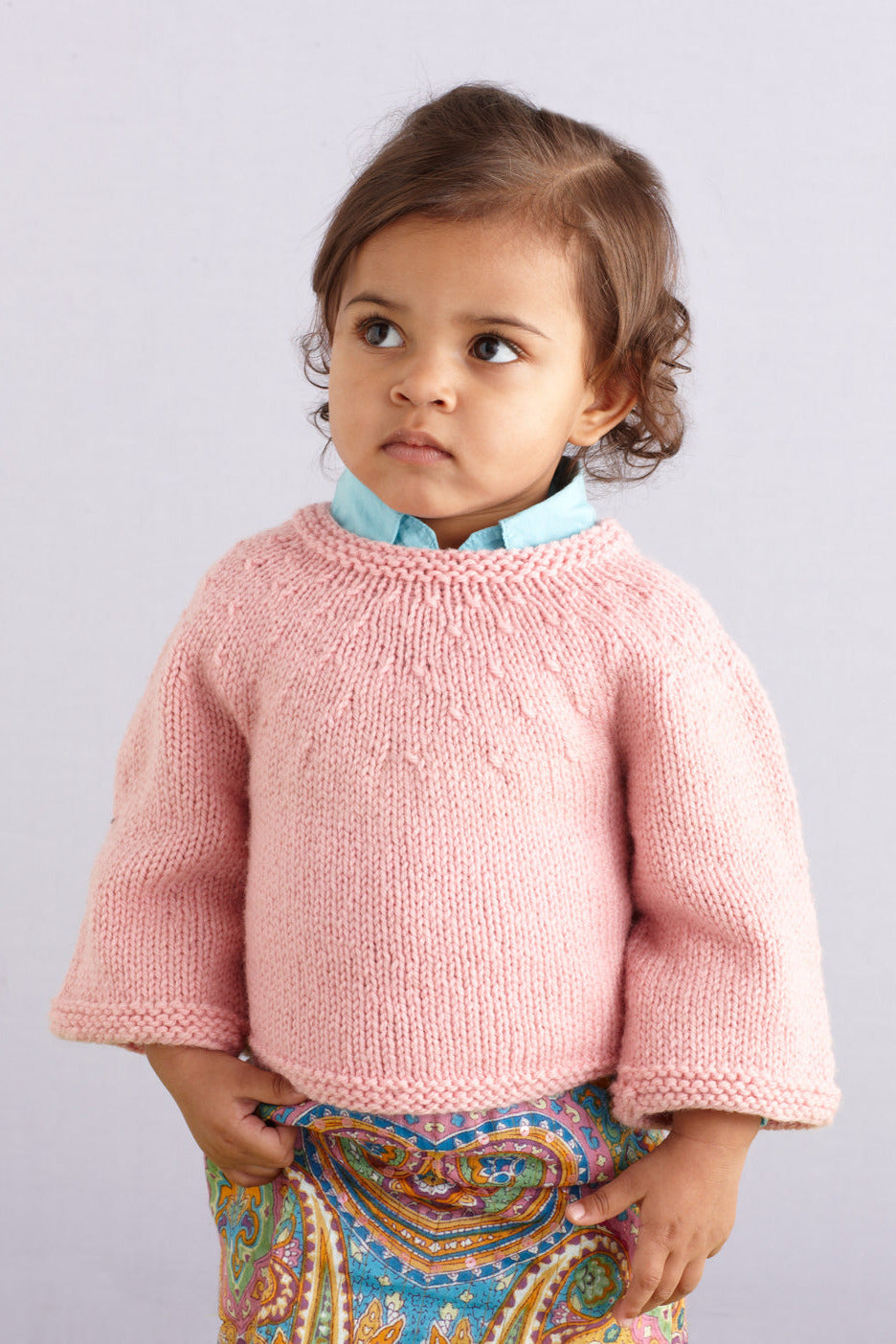 Crochet Pattern Charlie Brown Jumper Crochet Charlie Brown Sweater