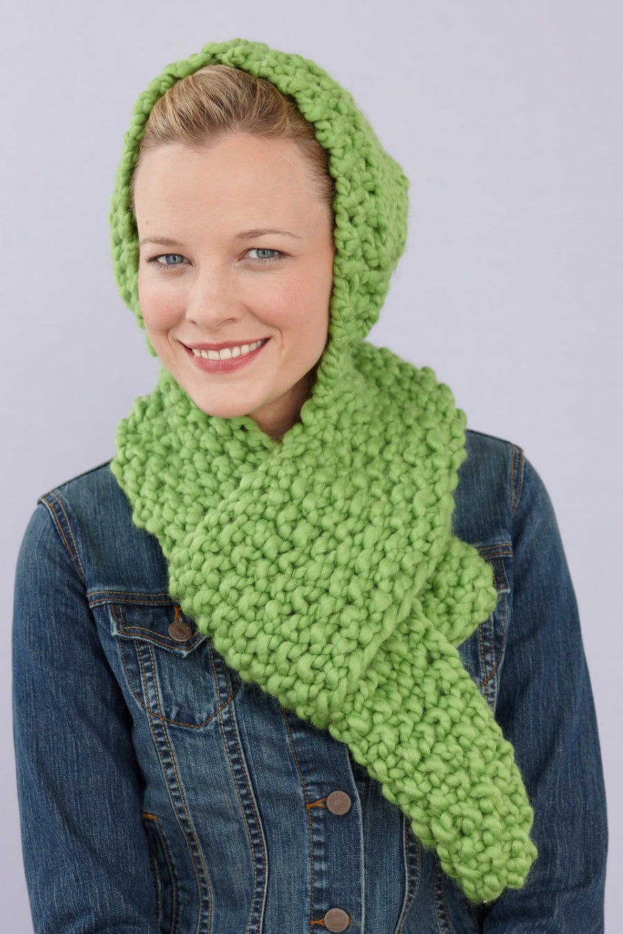 Knit-Pattern-Seed-Trimmed-