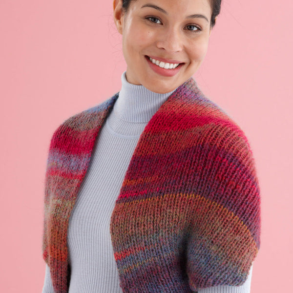 Knit-Pattern-Snapped-