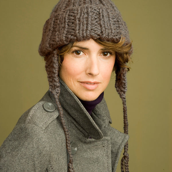 Knit-Pattern-Snowstorm-Hat-