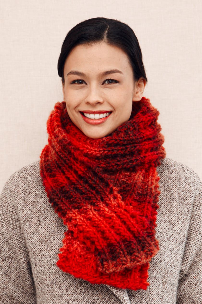 Knit-Pattern-Snuggly-Ribbed-