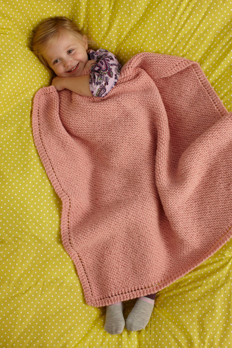 https://www.lionbrand.com/cdn/shop/products/Knit-Pattern-Sweet-and-Soft-Baby-Throw-90413AD-a_1024x.jpg?v=1588779255