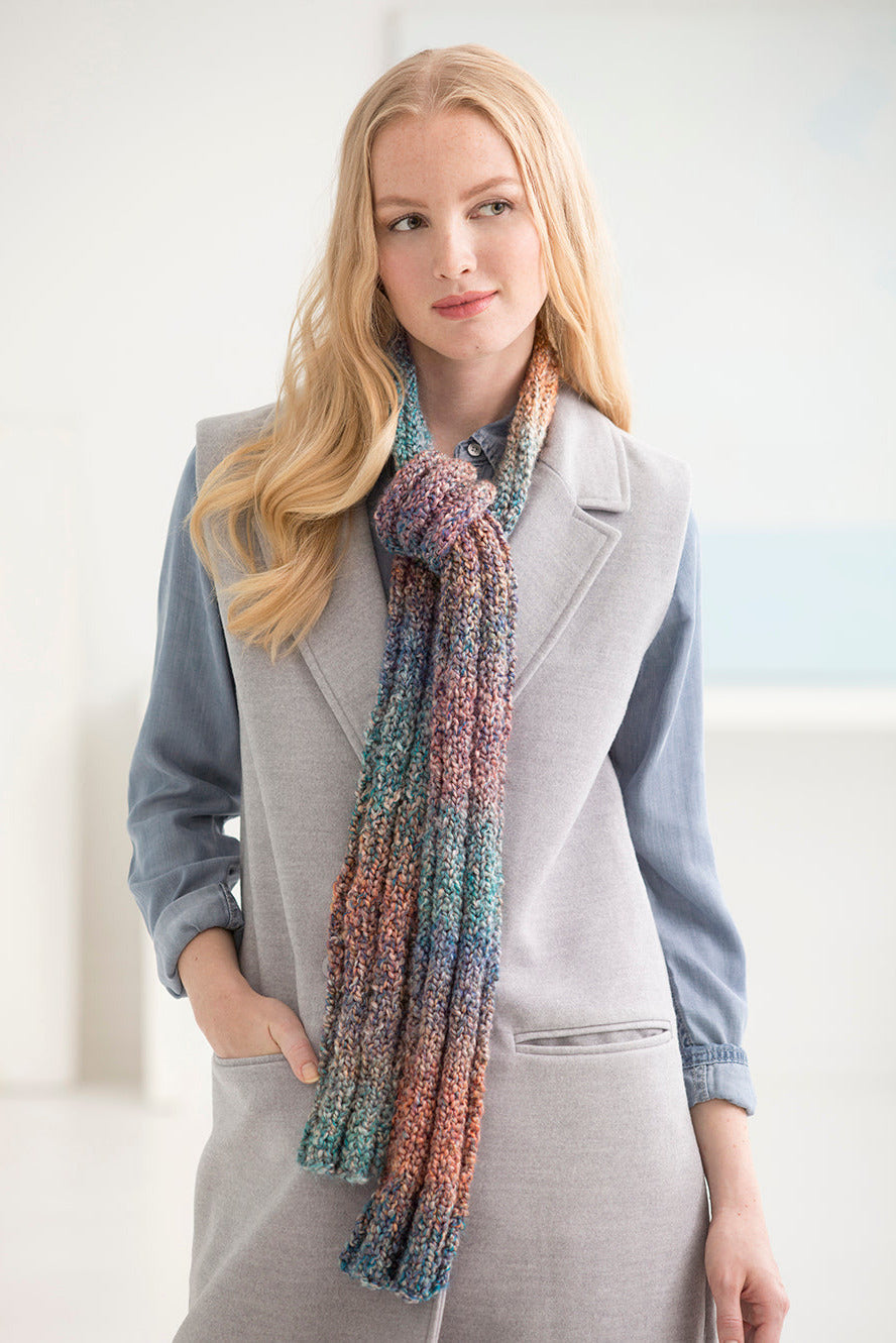 小物 luijewelry knit scarf 小物 luijewelry knit scarf lui jewelry knit scarf