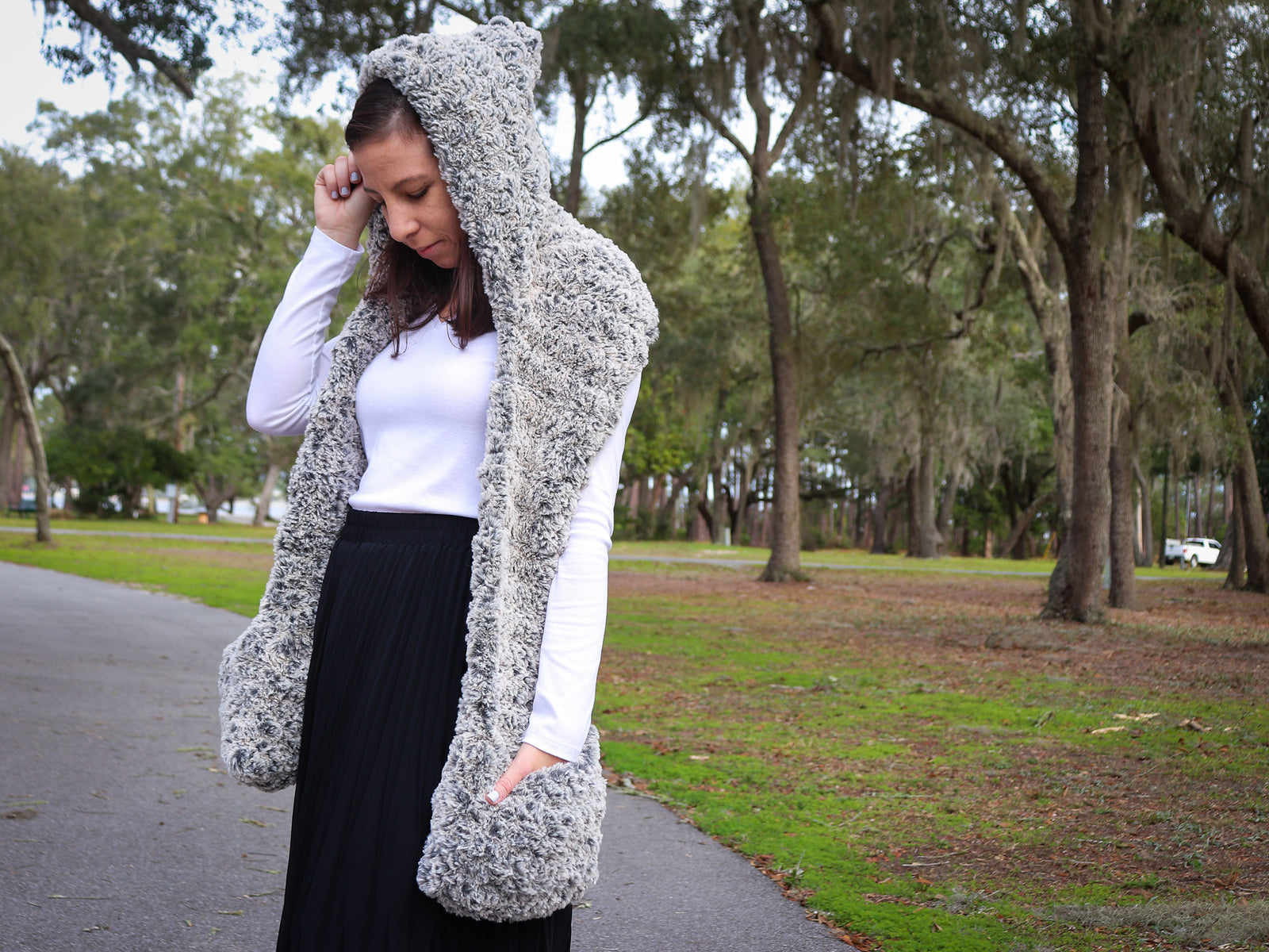 L90318_1600x.jpg?v=1631681045