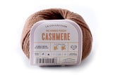 LB Collection® Cashmere Yarn - Discontinued thumbnail