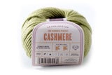 LB Collection® Cashmere Yarn - Discontinued – Lion Brand Yarn