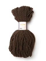 LB Collection® Natural Wool Yarn - Discontinued thumbnail