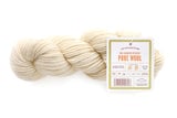 LB Collection® Pure Wool Yarn - Discontinued thumbnail