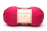 LB Collection® Superwash Merino Yarn thumbnail