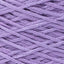Lilac - Swatch Image