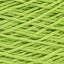 Lime - Swatch Image