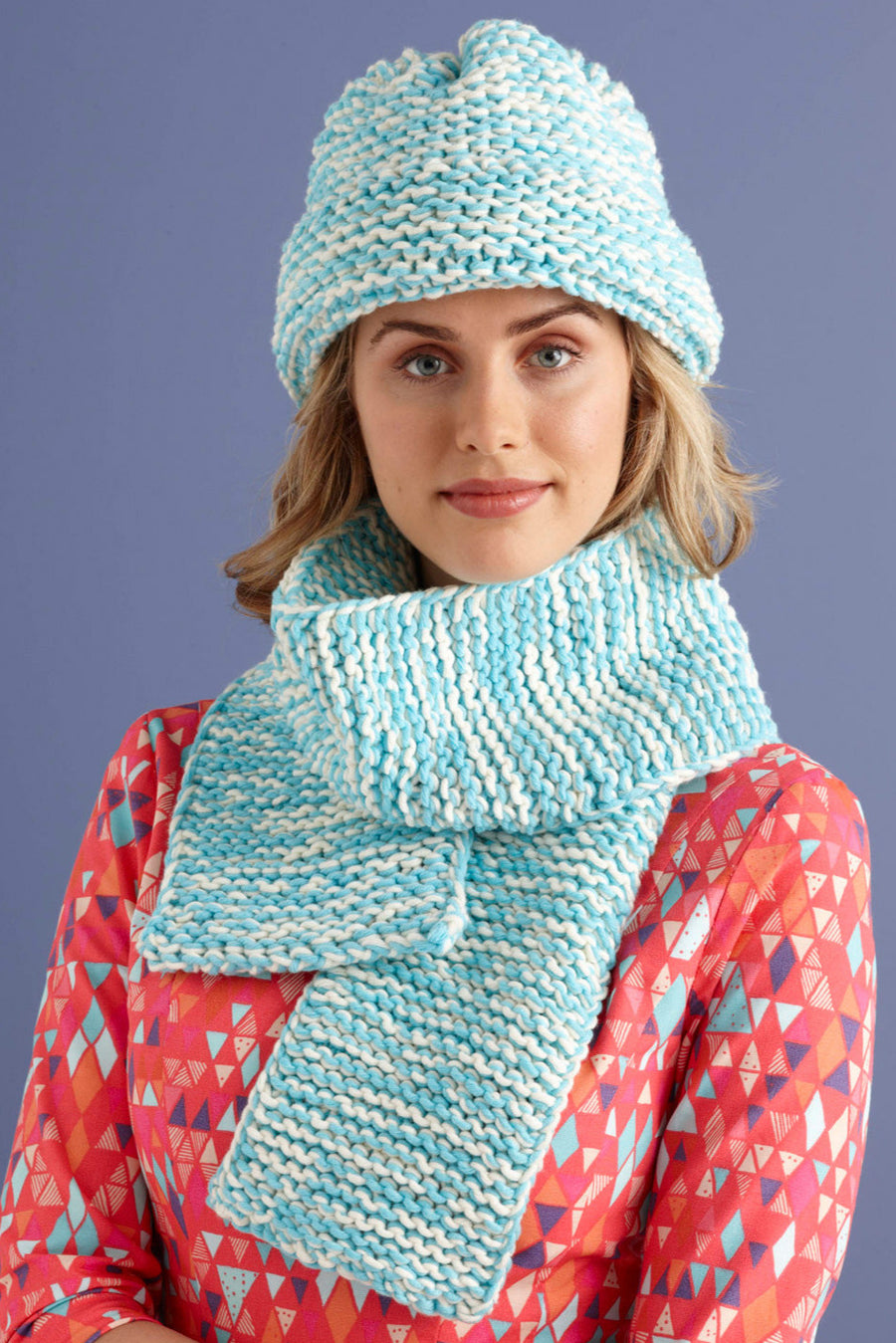 小物 luijewelry knit scarf 小物 luijewelry knit scarf lui jewelry knit scarf