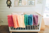 Rainbow Blanket (Crafts) thumbnail
