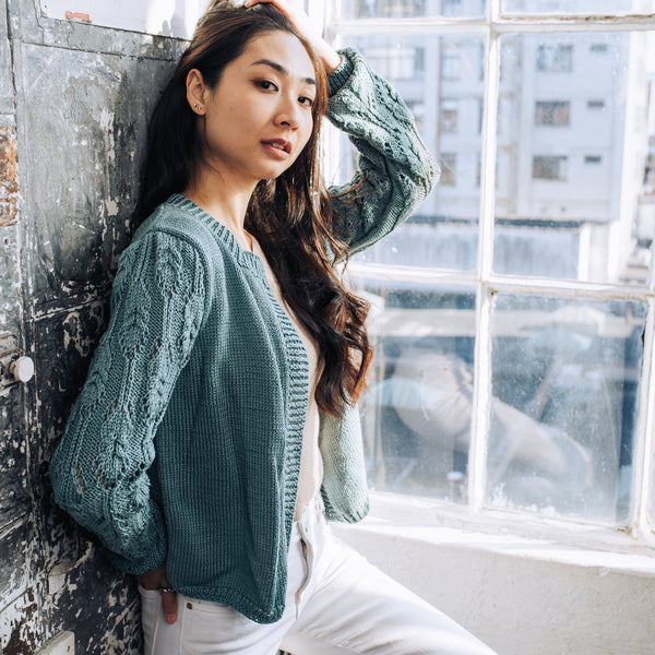 M20427a_600x600_crop_center.