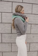 Alexia Cowl (Crochet) thumbnail