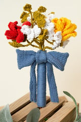 Champion Bouquet (Knit) thumbnail