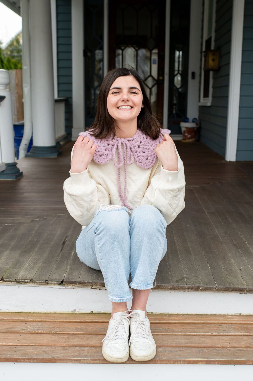 M22022.FBTQ-9013_1024x.jpg?v=